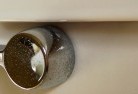 Old Toongabbietoilet-repairs-and-replacements-1.jpg; ?>