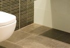 Old Toongabbietoilet-repairs-and-replacements-5.jpg; ?>